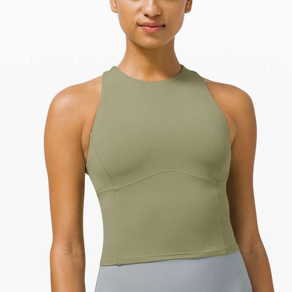 SOLD on Vinted - Picture 1 of 8